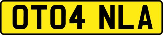 OT04NLA