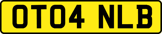 OT04NLB