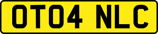 OT04NLC
