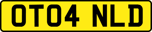 OT04NLD