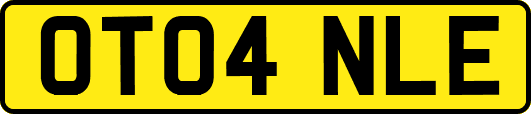 OT04NLE