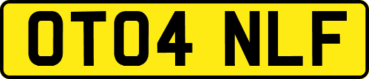 OT04NLF