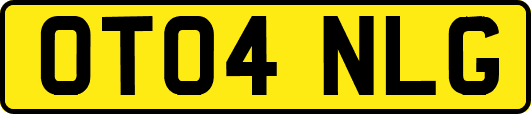 OT04NLG