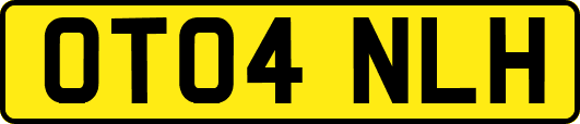 OT04NLH
