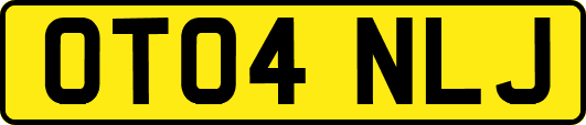 OT04NLJ