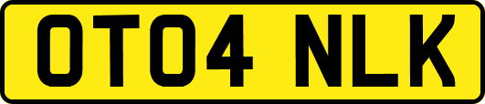 OT04NLK