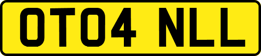 OT04NLL