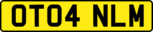 OT04NLM