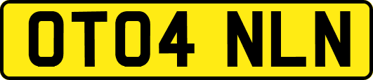 OT04NLN