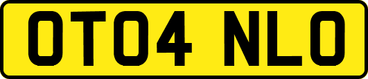 OT04NLO
