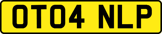 OT04NLP