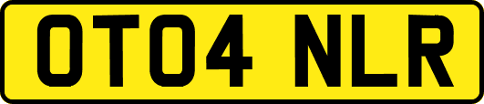 OT04NLR