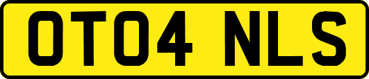 OT04NLS
