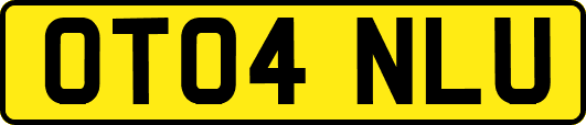 OT04NLU