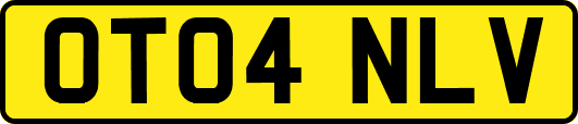 OT04NLV