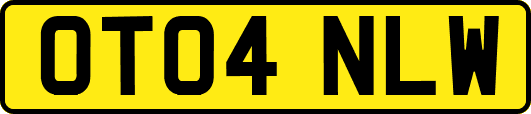 OT04NLW
