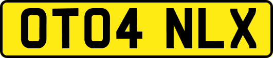 OT04NLX