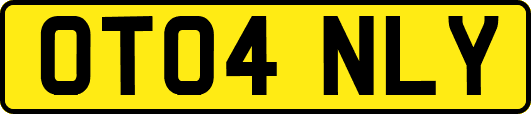 OT04NLY