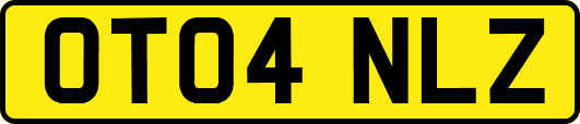OT04NLZ