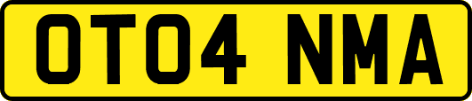 OT04NMA