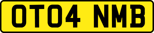 OT04NMB