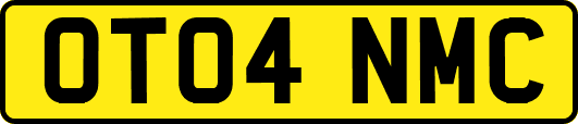 OT04NMC
