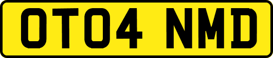 OT04NMD