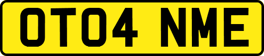 OT04NME
