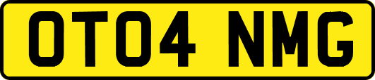 OT04NMG