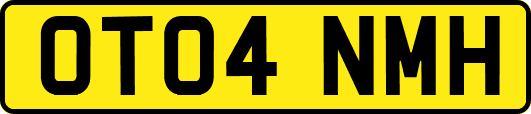 OT04NMH