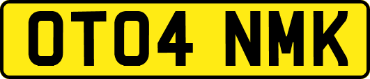 OT04NMK