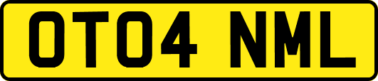 OT04NML