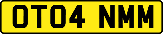 OT04NMM