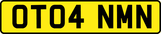 OT04NMN