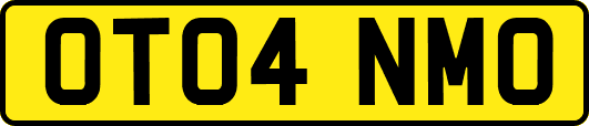 OT04NMO