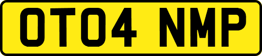 OT04NMP