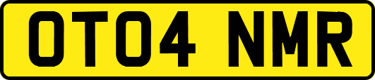 OT04NMR