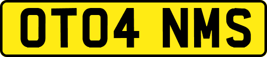 OT04NMS