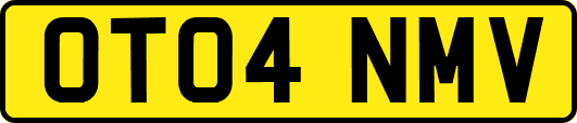 OT04NMV