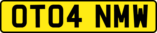 OT04NMW
