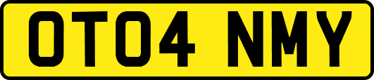 OT04NMY