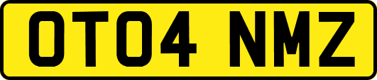 OT04NMZ