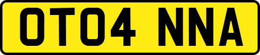 OT04NNA