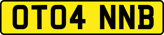 OT04NNB