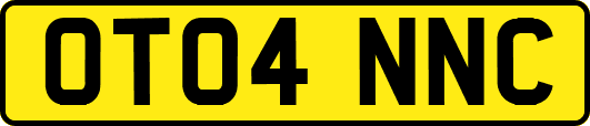 OT04NNC