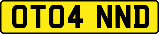 OT04NND