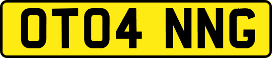 OT04NNG