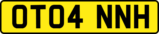 OT04NNH
