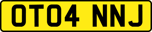 OT04NNJ