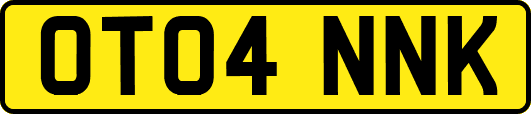 OT04NNK